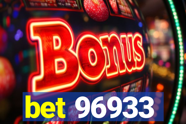 bet 96933